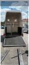 Location van Thiel 2 places - Var / Flassans-sur-Issole