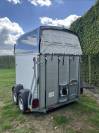 Van Bockman Champion R 