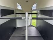 Van Bockman Champion R 