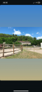 Pension Bien-Etre sud Ard&egrave;che 