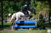 TOP JUMENT 7 ANS PRETE AMATEUR ELITE
