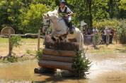 TOP JUMENT 7 ANS PRETE AMATEUR ELITE