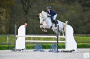 TOP JUMENT 7 ANS PRETE AMATEUR ELITE