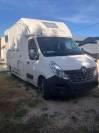 master 170cv/89000kms/cab 3pl couchette/39800ht