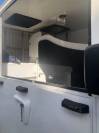 master 170cv/89000kms/cab 3pl couchette/39800ht