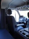 master 170cv/89000kms/cab 3pl couchette/39800ht
