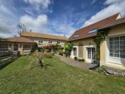 Bella dimora equestre In vendita Yvelines