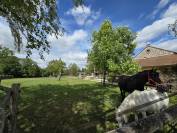 Bella dimora equestre In vendita Yvelines