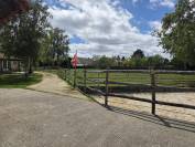 Bella dimora equestre In vendita Yvelines