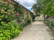 Bella dimora equestre In vendita Yvelines