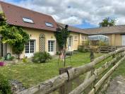 Bella dimora equestre In vendita Yvelines