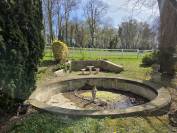 Mooi hippisch vastgoed Koop Yvelines