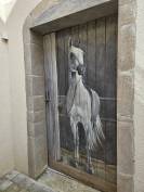 Mooi hippisch vastgoed Koop Yvelines