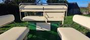 Attacchi - Wagonnette - Altra marca -  