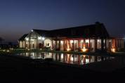 Opportunit&eacute;: Domaine &Eacute;questre & Resort de Prestige 10Ha