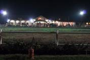 Opportunit&eacute;: Domaine &Eacute;questre & Resort de Prestige 10Ha