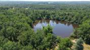 Bos exploitatie Koop Dordogne