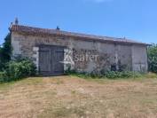 Bos exploitatie Koop Dordogne