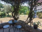 Bos exploitatie Koop Dordogne