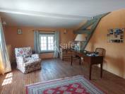 Bos exploitatie Koop Dordogne