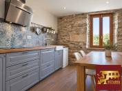 Hippisch vastgoed Koop Haute-Garonne