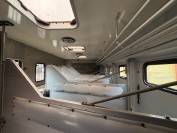 CAMION PL CHEVAUX MAN