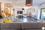 A vendre propri&eacute;t&eacute; rural &eacute;questre isol&eacute;