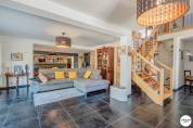 A vendre propri&eacute;t&eacute; rural &eacute;questre isol&eacute;