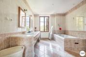 Villa Mirecourt 9 pi&egrave;ce(s) 258m2