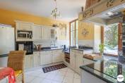 Villa Mirecourt 9 pi&egrave;ce(s) 258m2