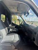 Renault Master ProTeo 3,5 T  Stalles&ndash;5 places