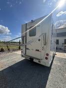 Renault Master ProTeo 3,5 T  Stalles&ndash;5 places
