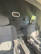 Renault Master ProTeo 3,5 T  Stalles&ndash;5 places
