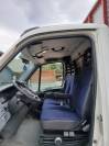 Camion VL b&eacute;taill&egrave;re 