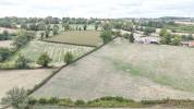 Authentique fermette &agrave; r&eacute;nover totalement et 6ha50