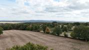 Authentique fermette &agrave; r&eacute;nover totalement et 6ha50