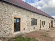 Fontenay Belle ferme d'&eacute;levage