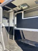STX OPEL MOVANO - STALLE 5