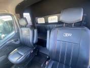 STX OPEL MOVANO - STALLE 5