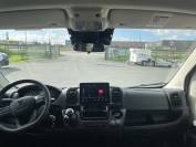 camion 2 chevaux BARBOT