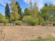 MAISON EN PIERRE DE 129 M&sup2; SUR 3 HECTARES