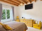 MAISON EN PIERRE DE 129 M&sup2; SUR 3 HECTARES