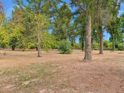 MAISON EN PIERRE DE 129 M&sup2; SUR 3 HECTARES