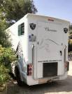 VL RENAULT MASTER 5P
