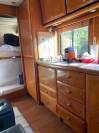 SCANIA 340  POP OUT 
