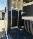 Renault Master Stall