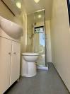 Camion chevaux 6/7 places home car 