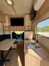 Camion chevaux 6/7 places home car 