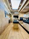 Camion 6 chevaux pop out CONCEPTPGO