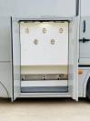 Camion 6 chevaux pop out CONCEPTPGO